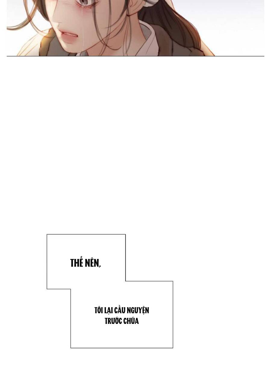Mùa Đông Tăm Tối Chapter 82 - 50