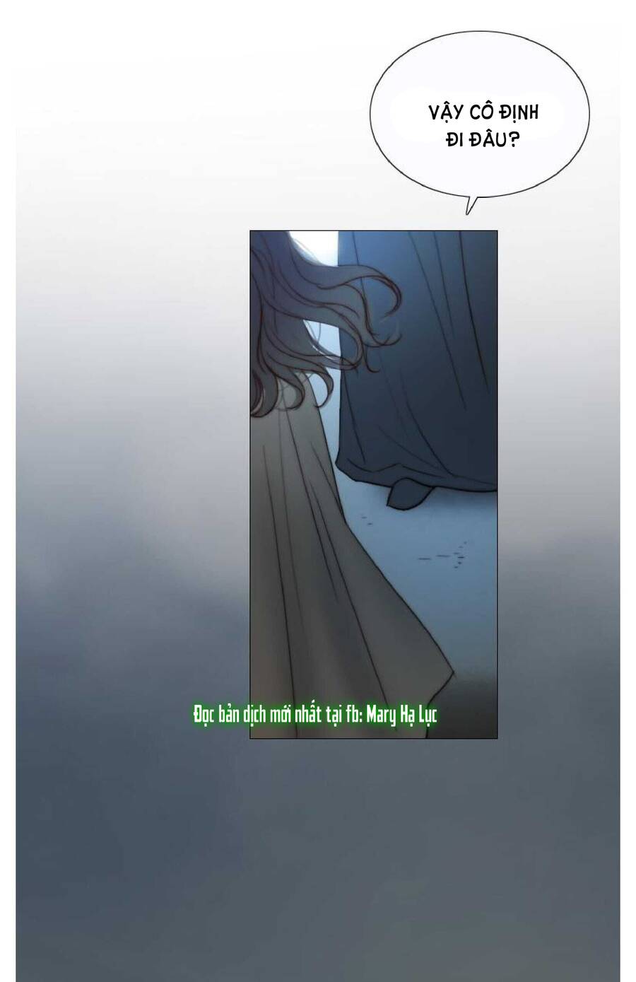 Mùa Đông Tăm Tối Chapter 82 - 6