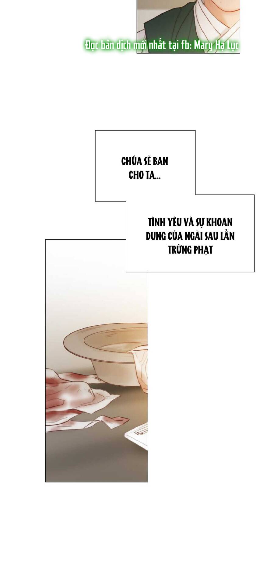 Mùa Đông Tăm Tối Chapter 82 - 52