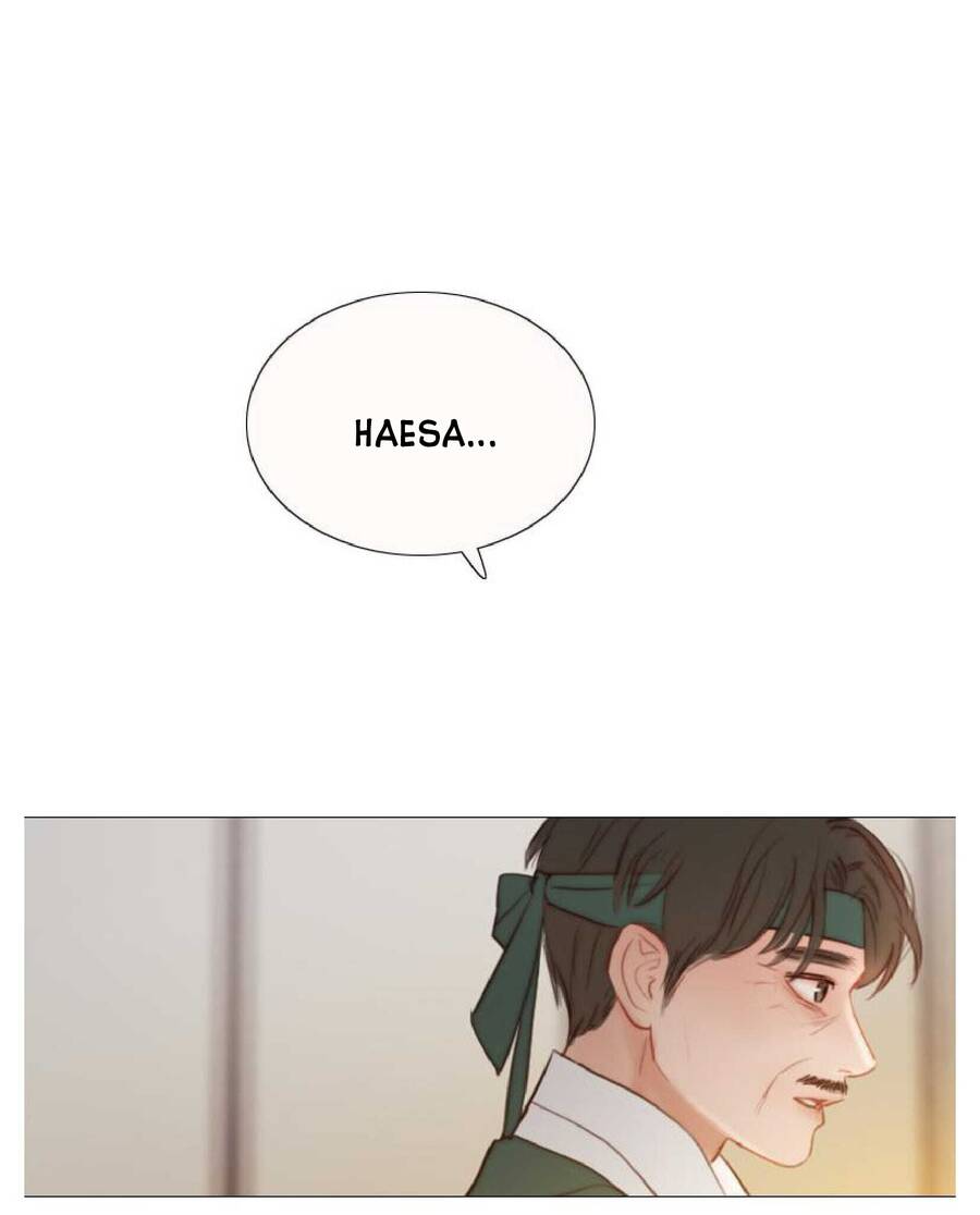 Mùa Đông Tăm Tối Chapter 82 - 53