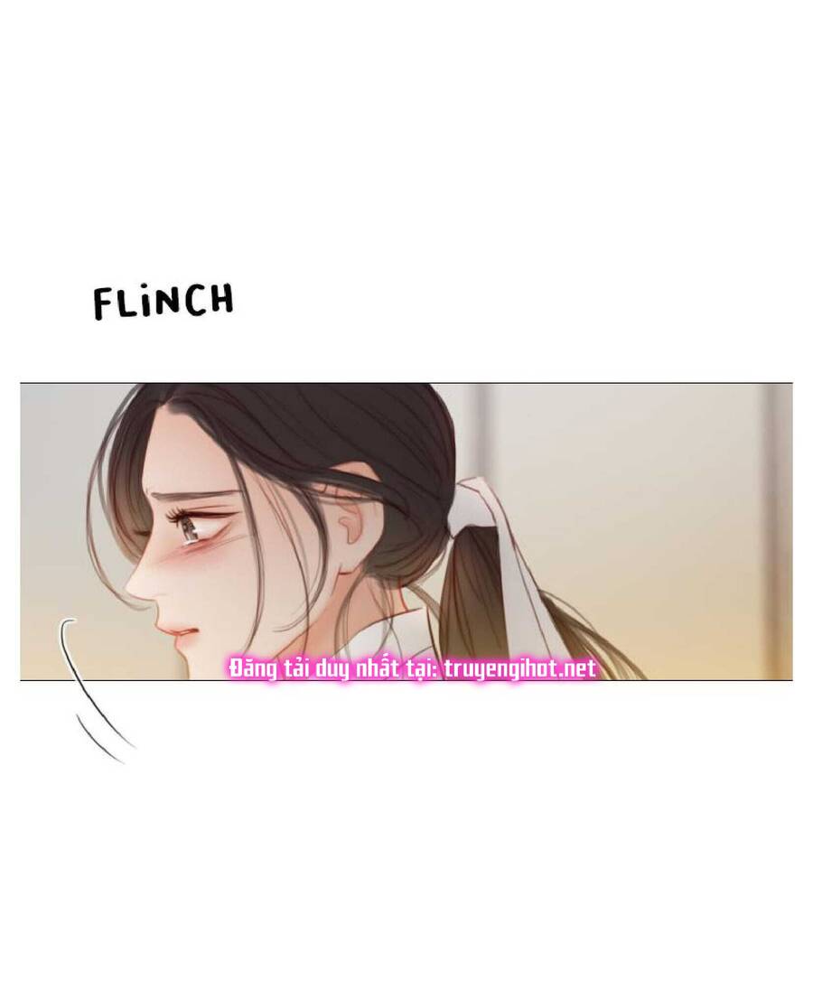 Mùa Đông Tăm Tối Chapter 82 - 54