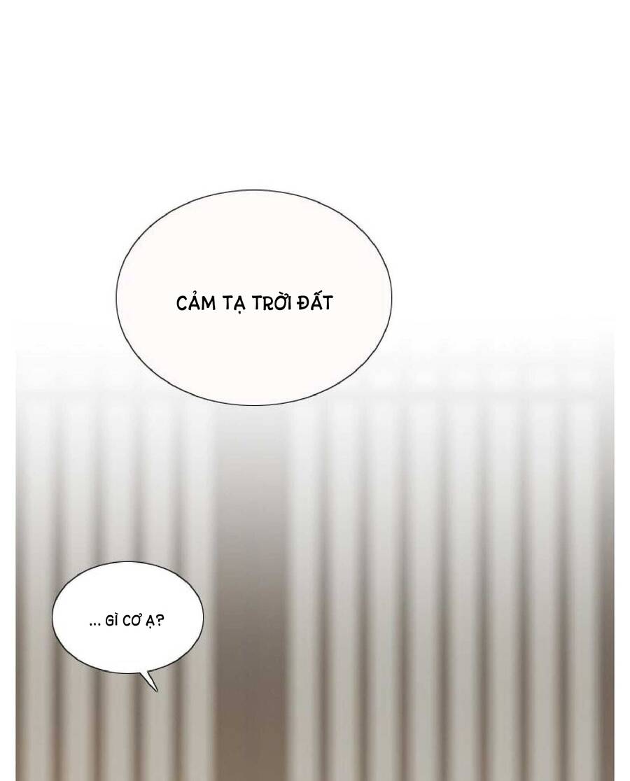 Mùa Đông Tăm Tối Chapter 82 - 55