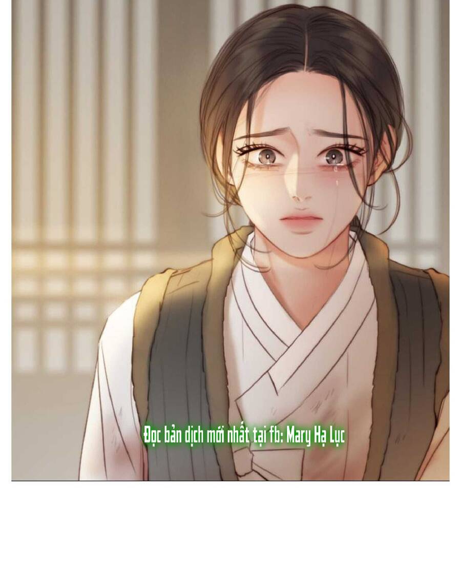 Mùa Đông Tăm Tối Chapter 82 - 56