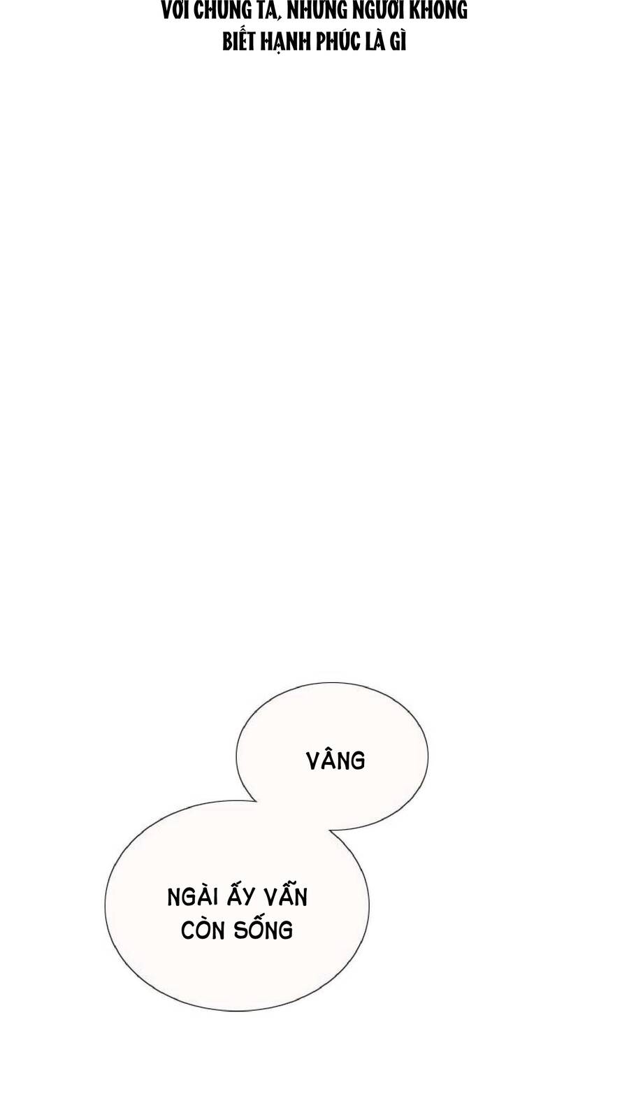 Mùa Đông Tăm Tối Chapter 82 - 58