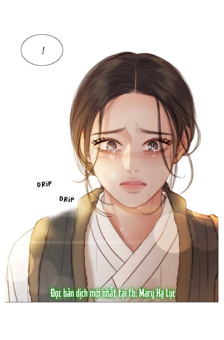 Mùa Đông Tăm Tối Chapter 82 - 59