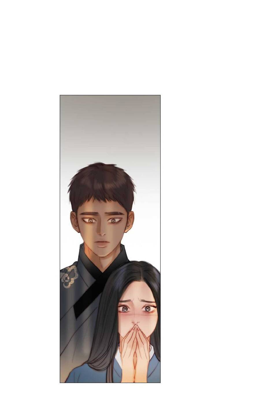 Mùa Đông Tăm Tối Chapter 82 - 60