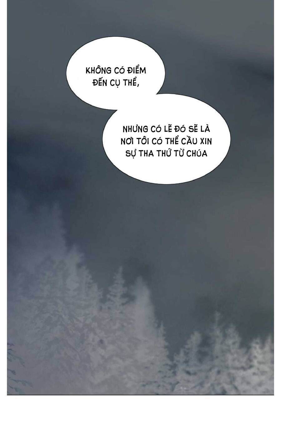 Mùa Đông Tăm Tối Chapter 82 - 7