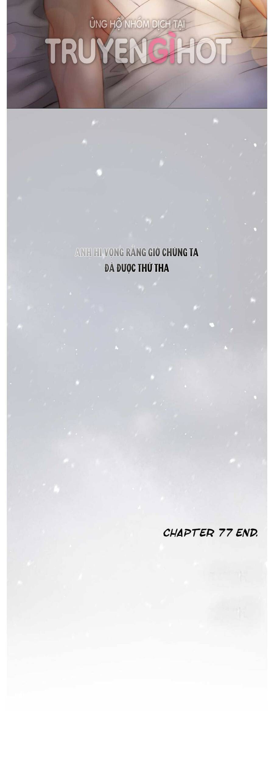 Mùa Đông Tăm Tối Chapter 82 - 63