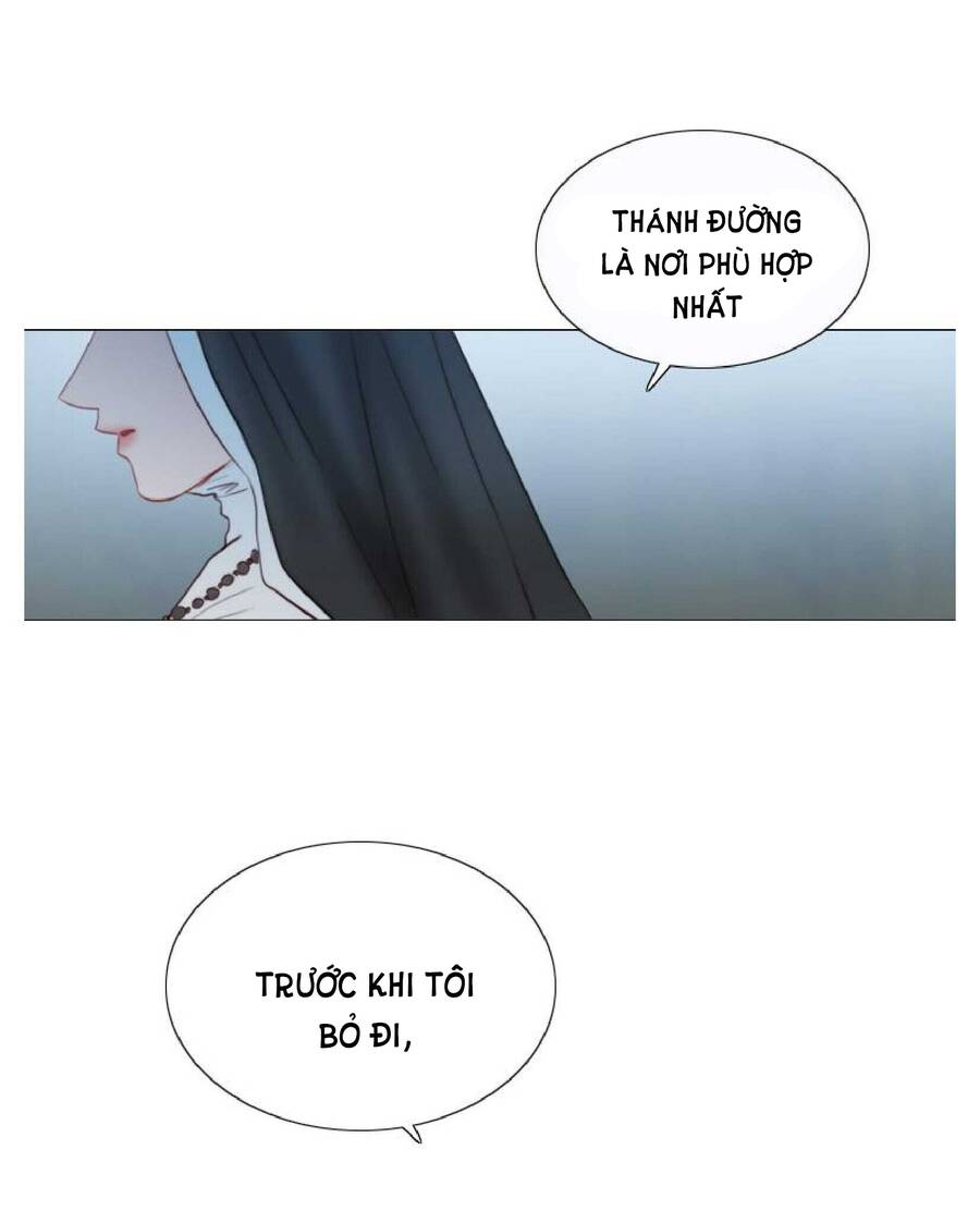 Mùa Đông Tăm Tối Chapter 82 - 8