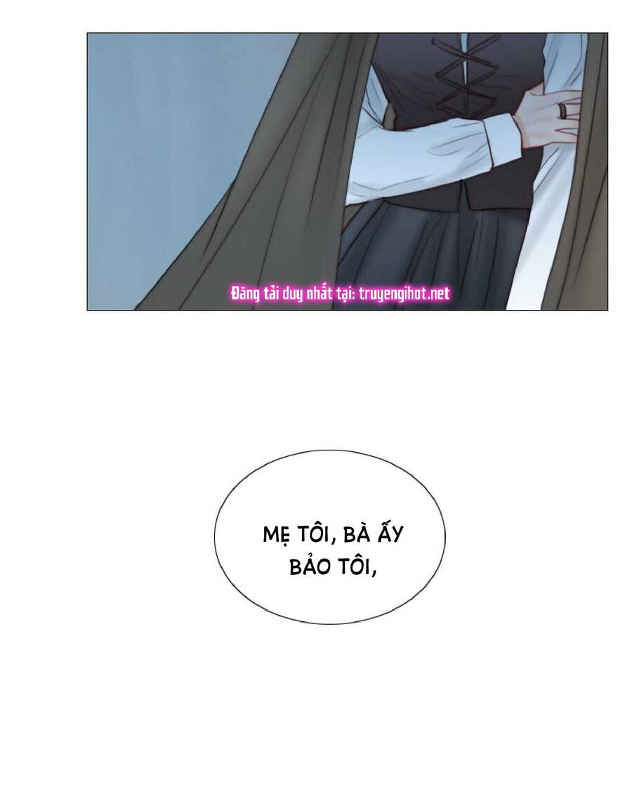 Mùa Đông Tăm Tối Chapter 82 - 9