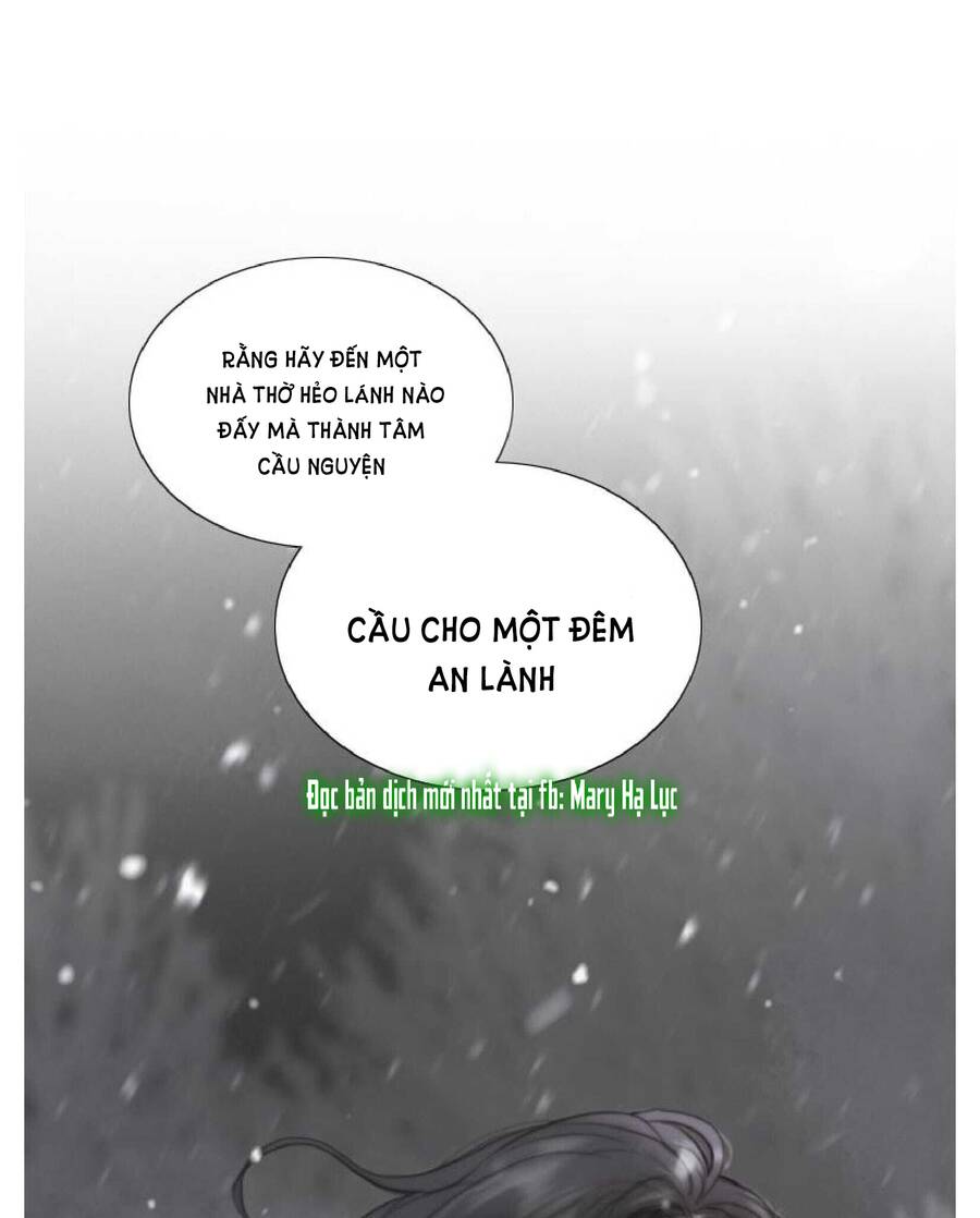 Mùa Đông Tăm Tối Chapter 82 - 10