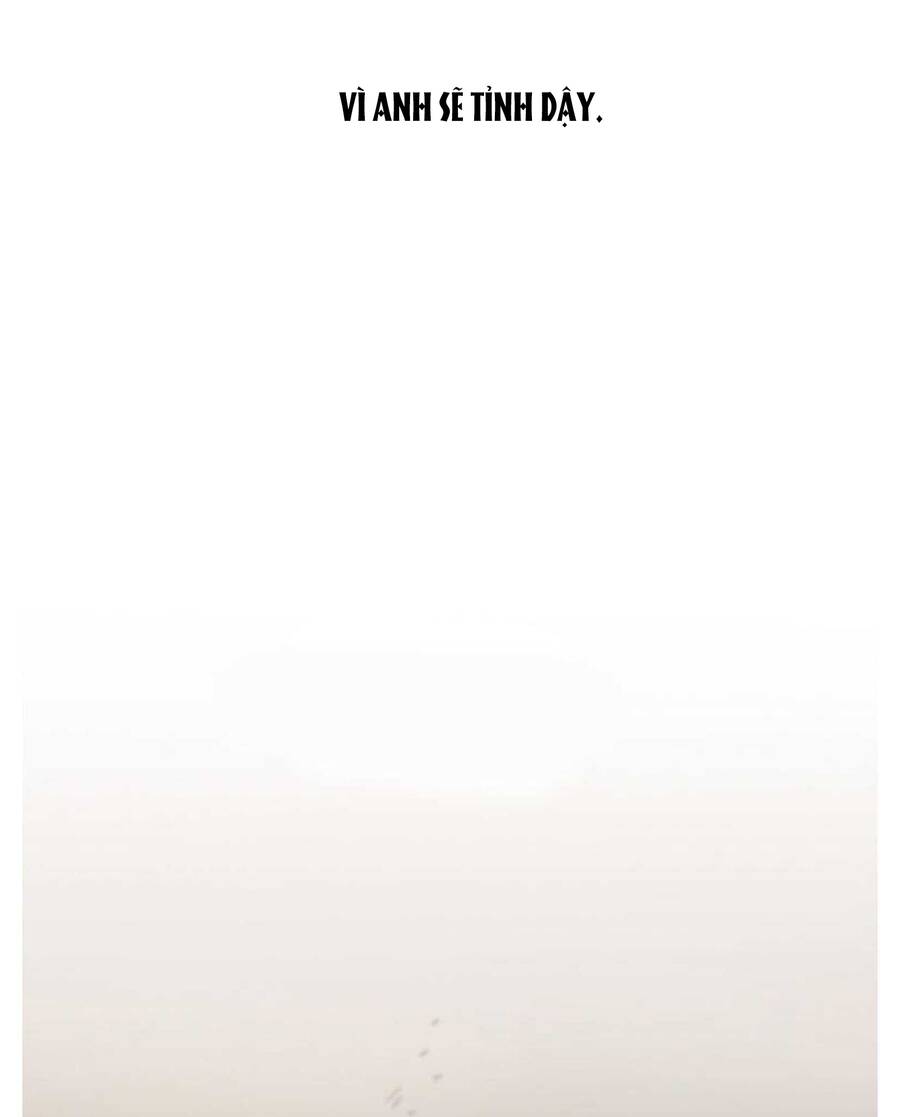 Mùa Đông Tăm Tối Chapter 83 - 12