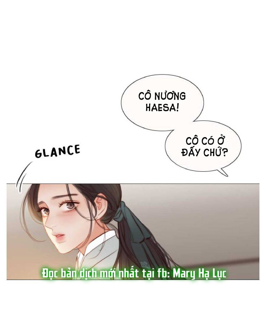 Mùa Đông Tăm Tối Chapter 83 - 14