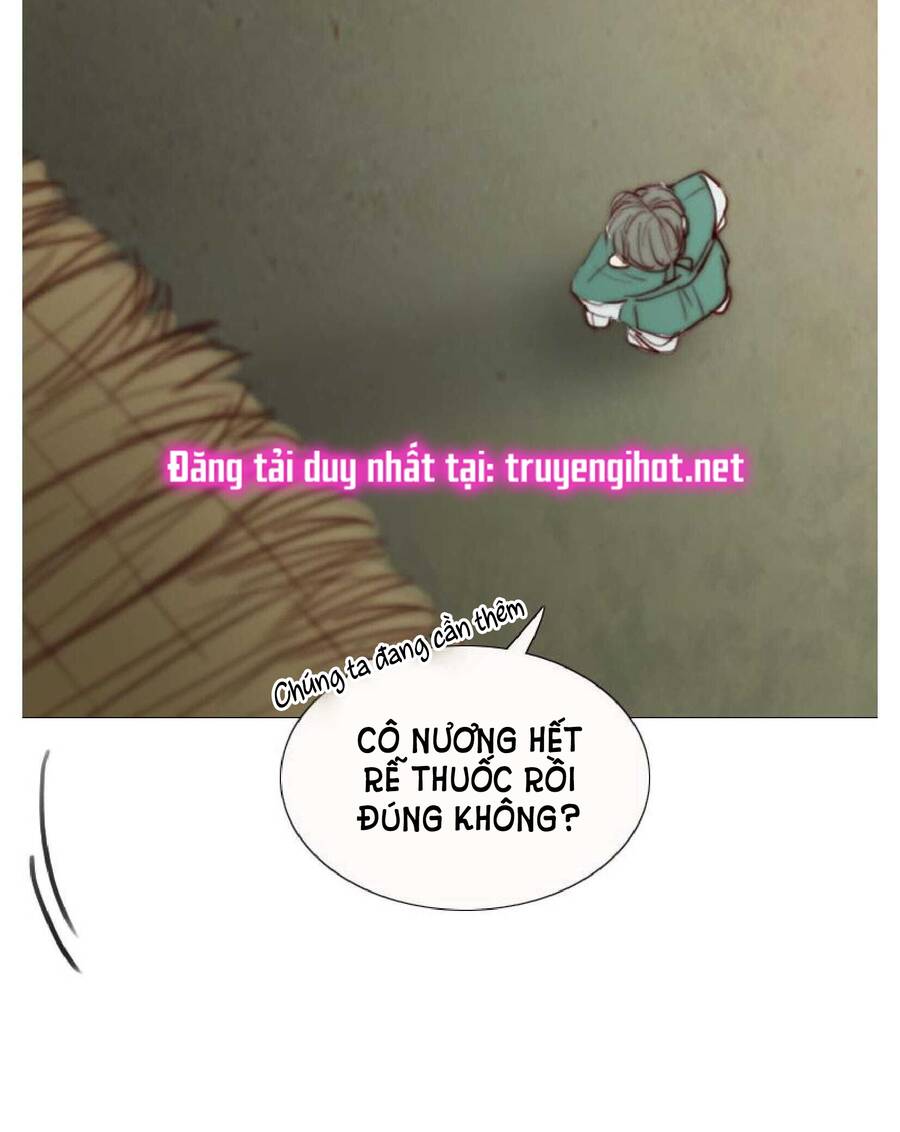 Mùa Đông Tăm Tối Chapter 83 - 17