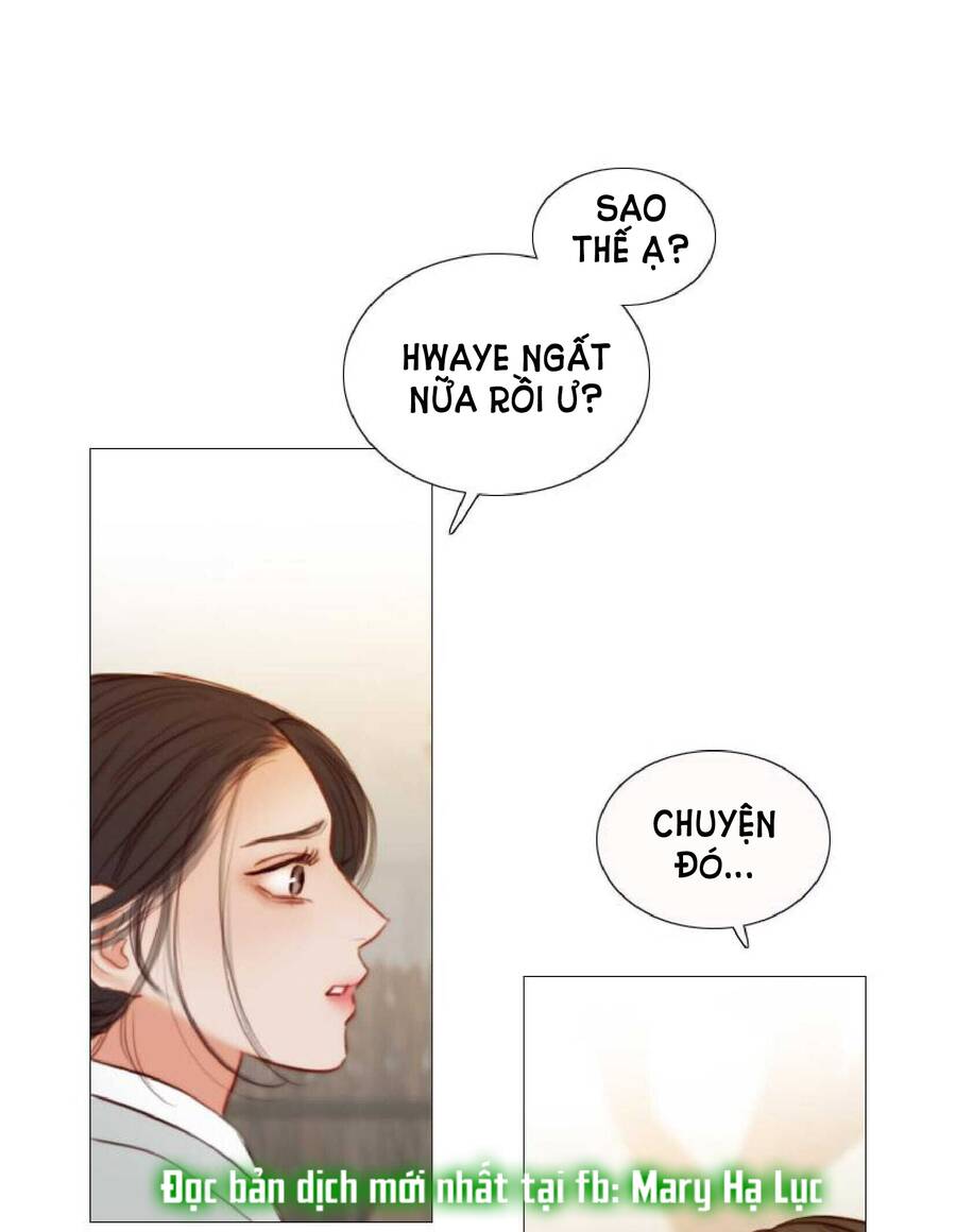 Mùa Đông Tăm Tối Chapter 83 - 18