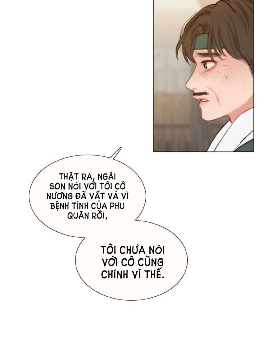 Mùa Đông Tăm Tối Chapter 83 - 19