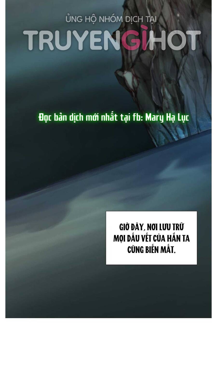 Mùa Đông Tăm Tối Chapter 83 - 3