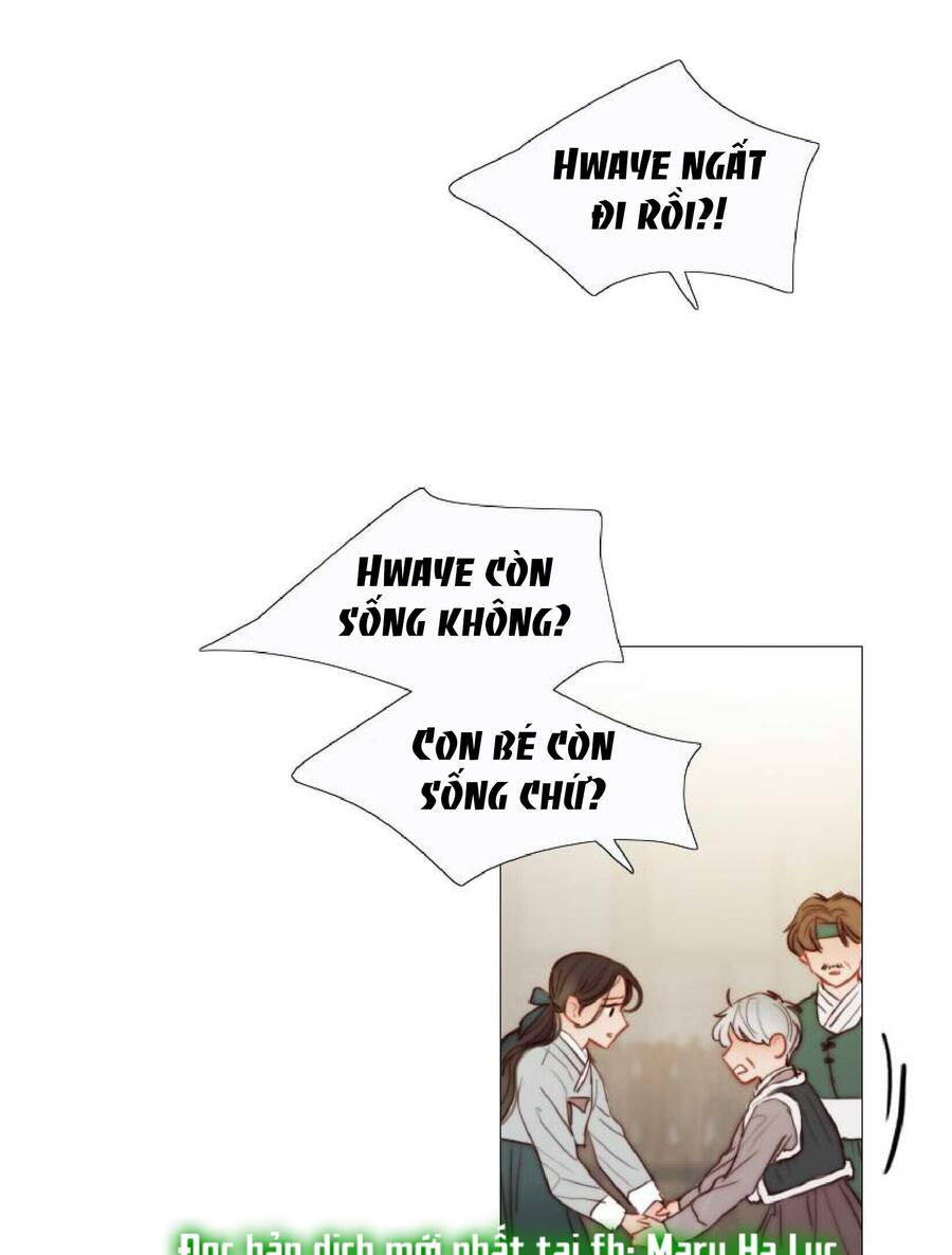 Mùa Đông Tăm Tối Chapter 83 - 26