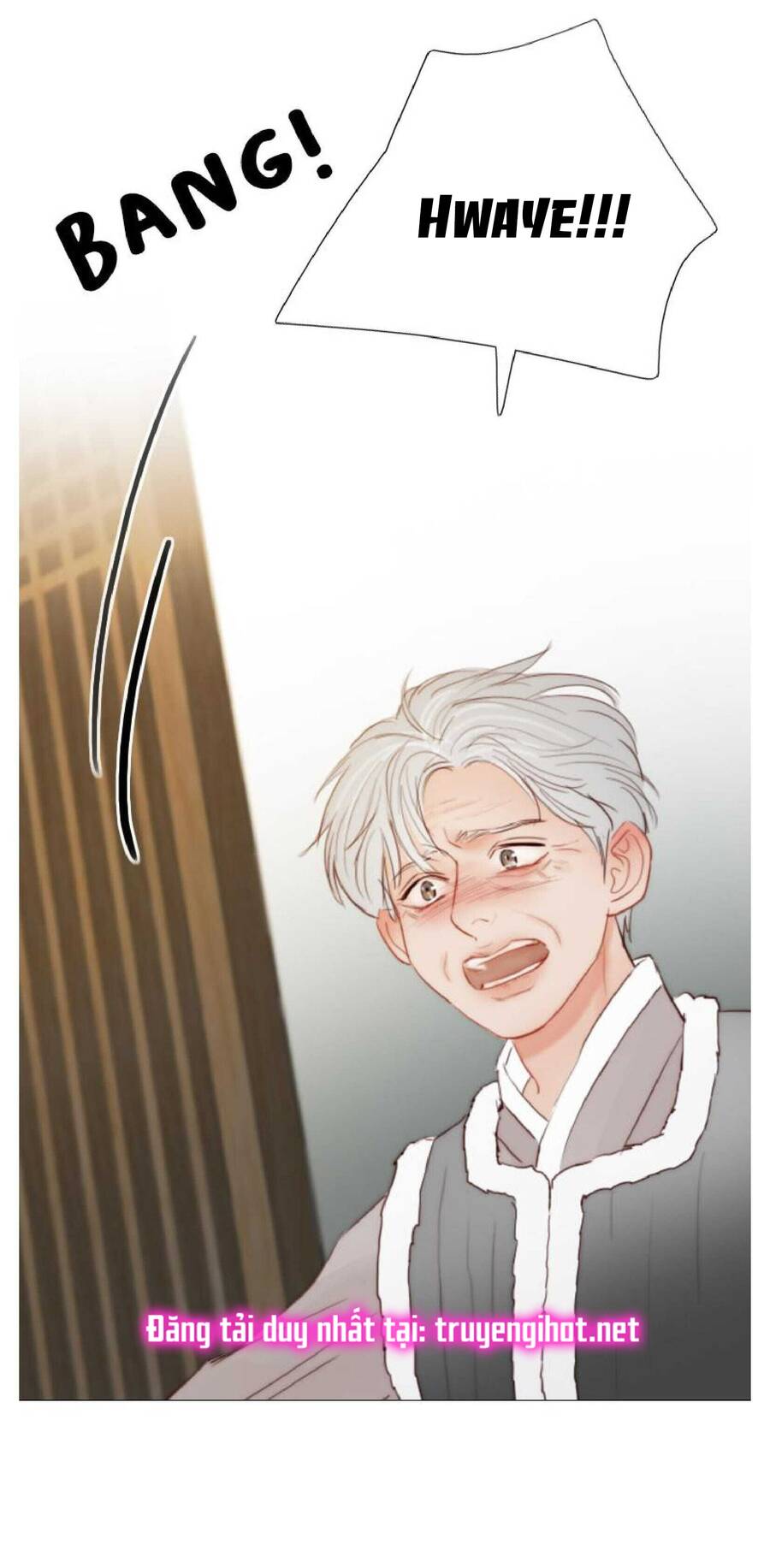 Mùa Đông Tăm Tối Chapter 83 - 29