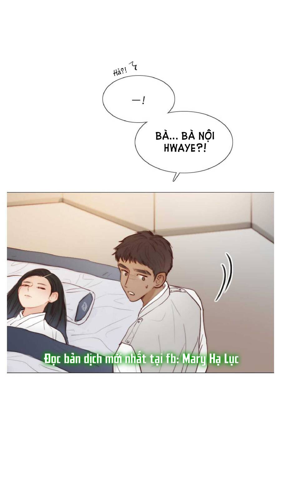 Mùa Đông Tăm Tối Chapter 83 - 30