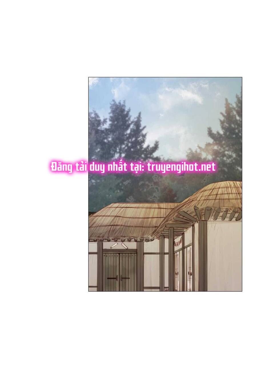 Mùa Đông Tăm Tối Chapter 83 - 4