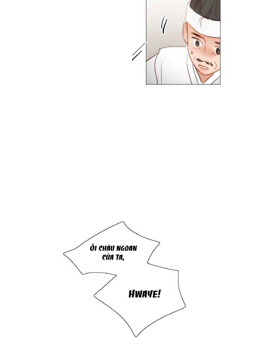 Mùa Đông Tăm Tối Chapter 83 - 33