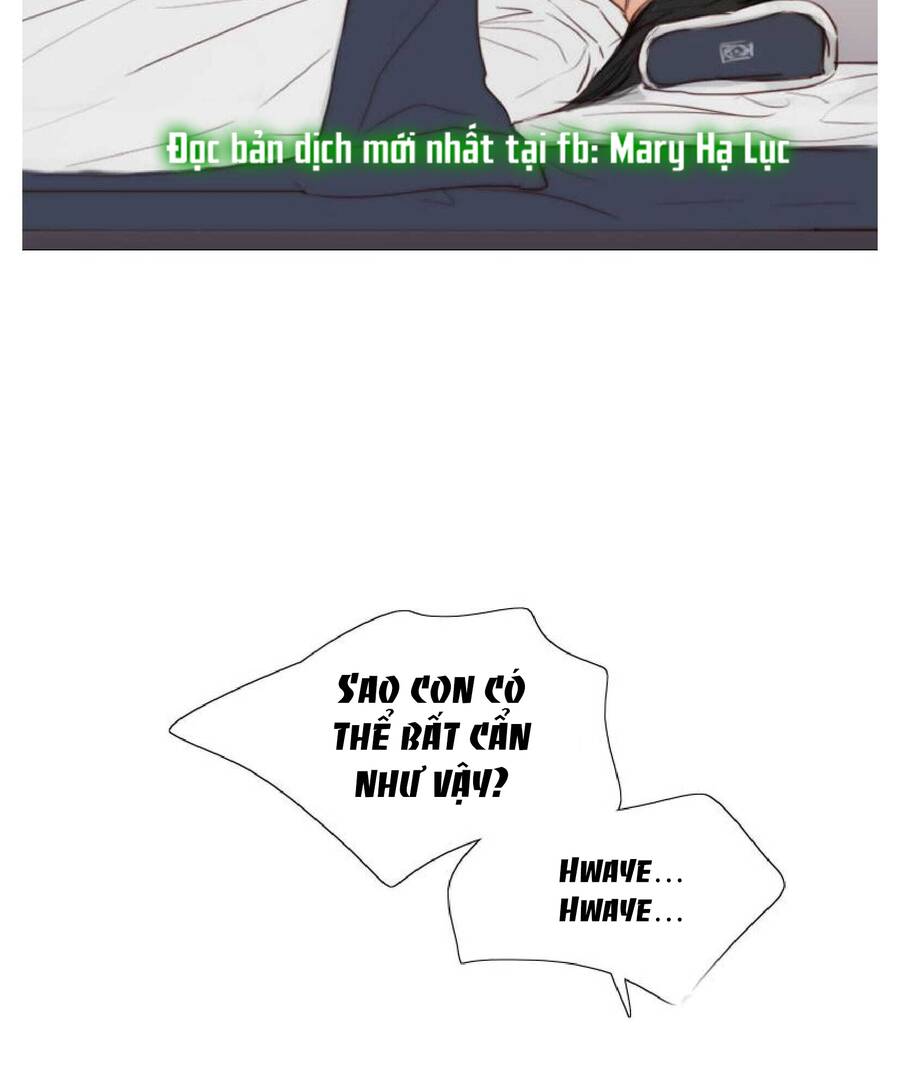 Mùa Đông Tăm Tối Chapter 83 - 35