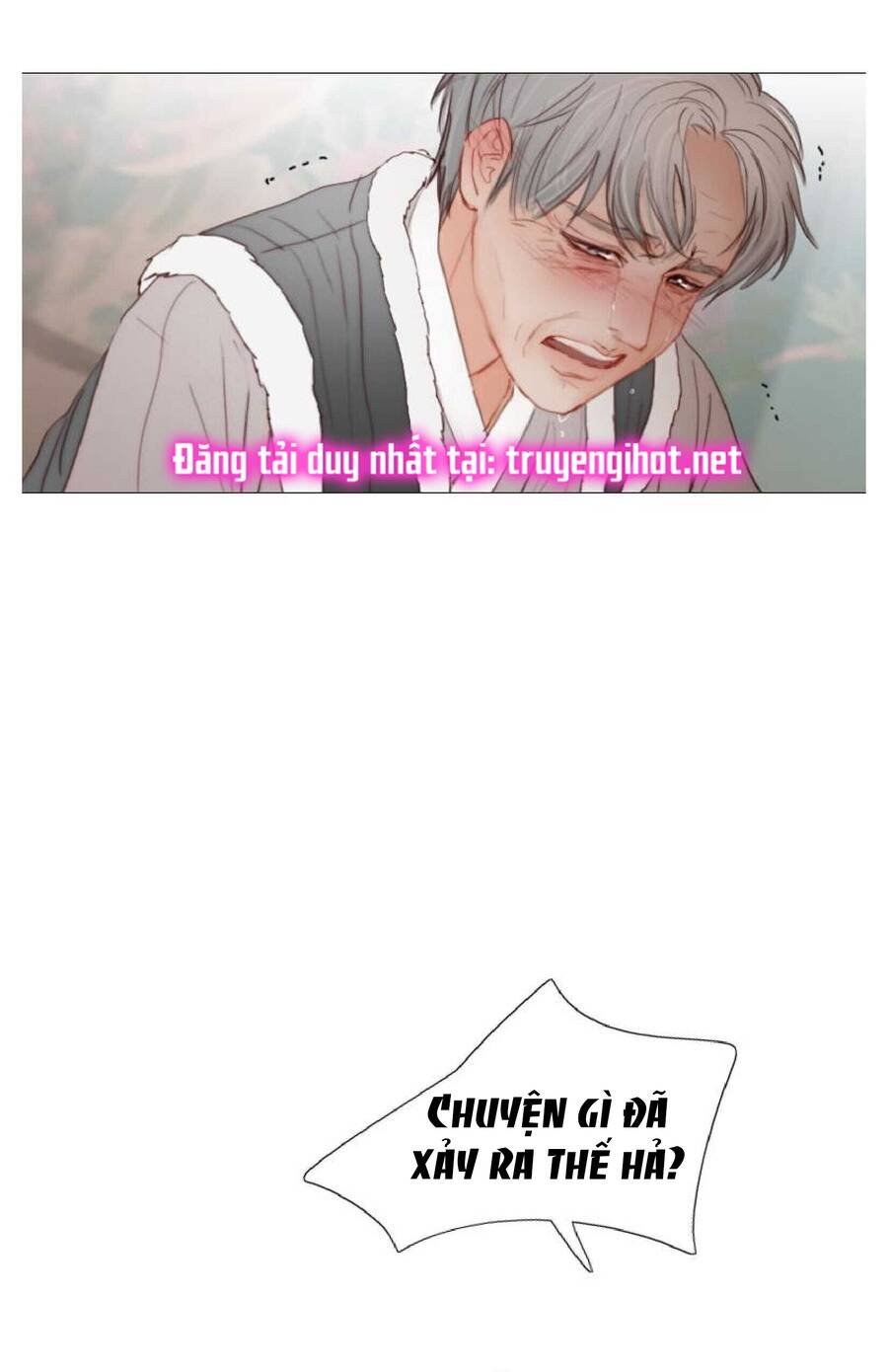 Mùa Đông Tăm Tối Chapter 83 - 36