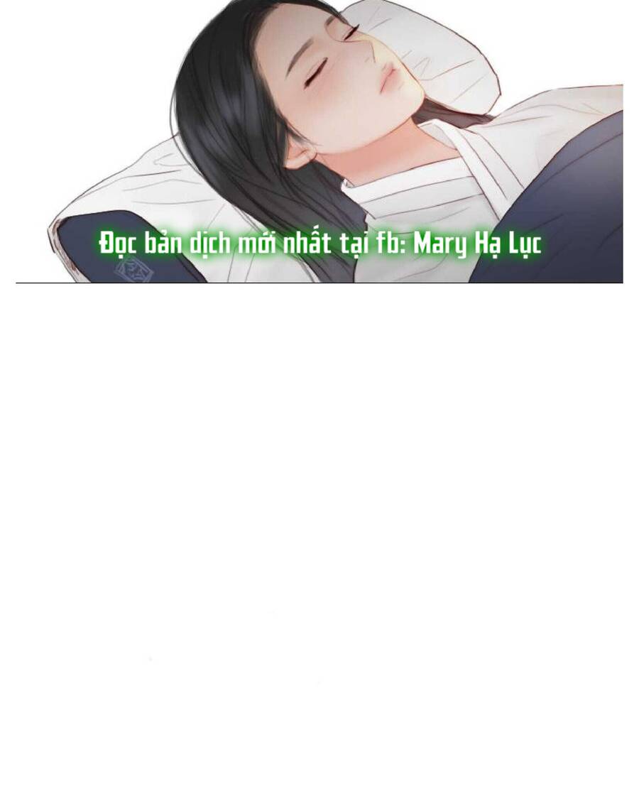 Mùa Đông Tăm Tối Chapter 83 - 44