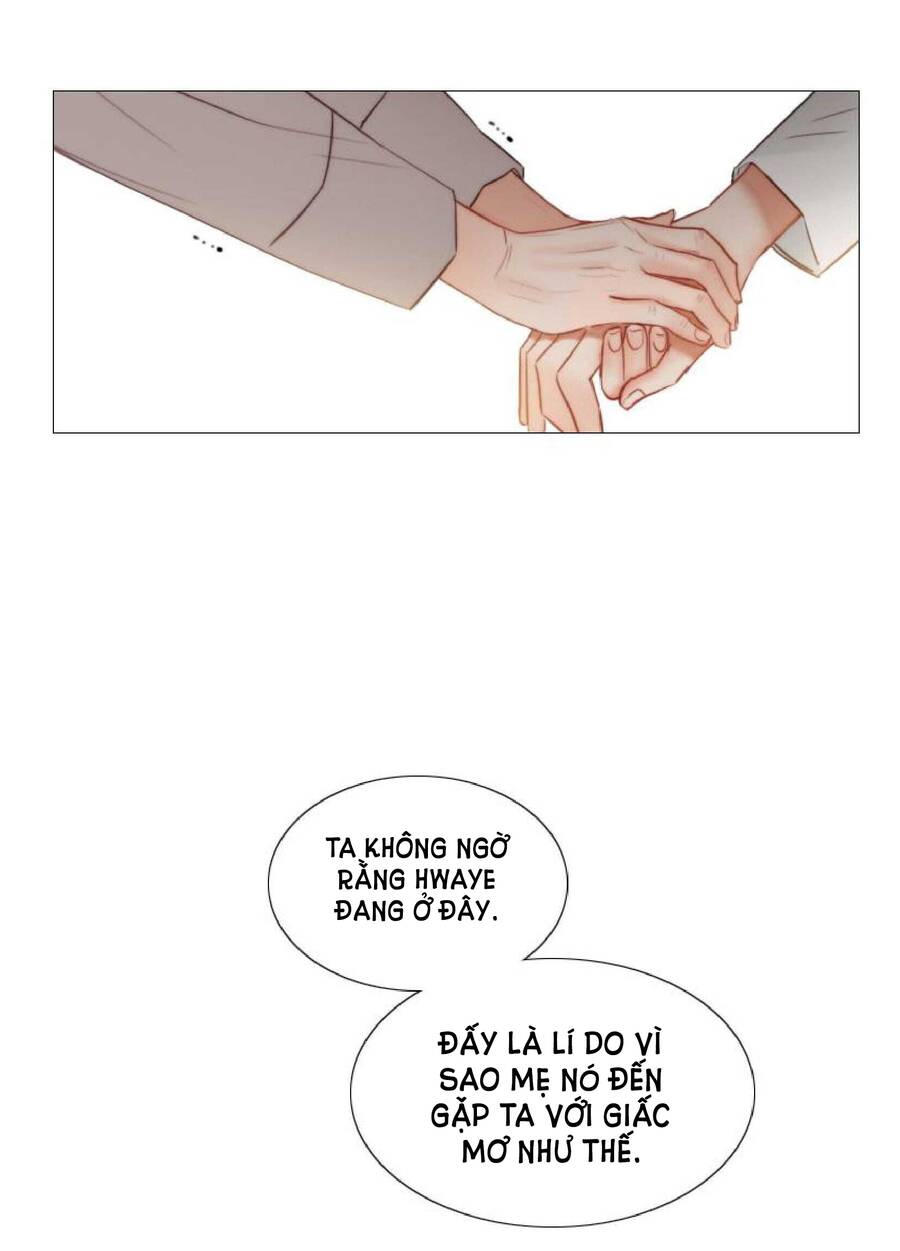 Mùa Đông Tăm Tối Chapter 83 - 45