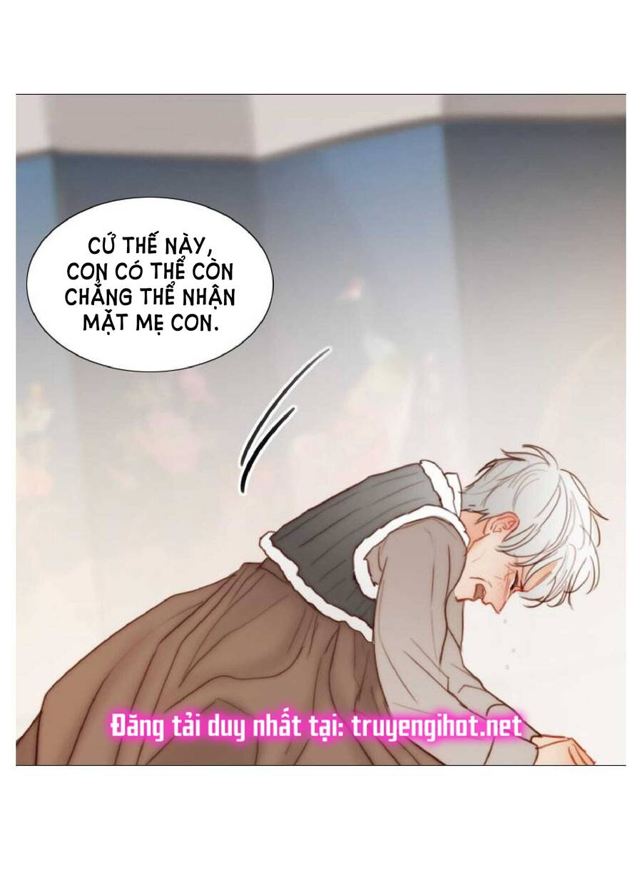 Mùa Đông Tăm Tối Chapter 83 - 46