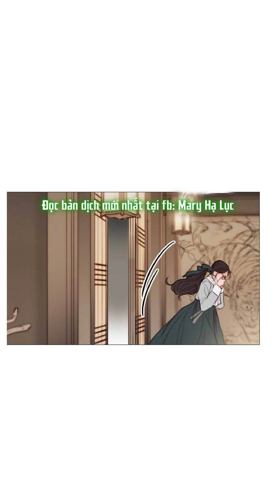 Mùa Đông Tăm Tối Chapter 83 - 48