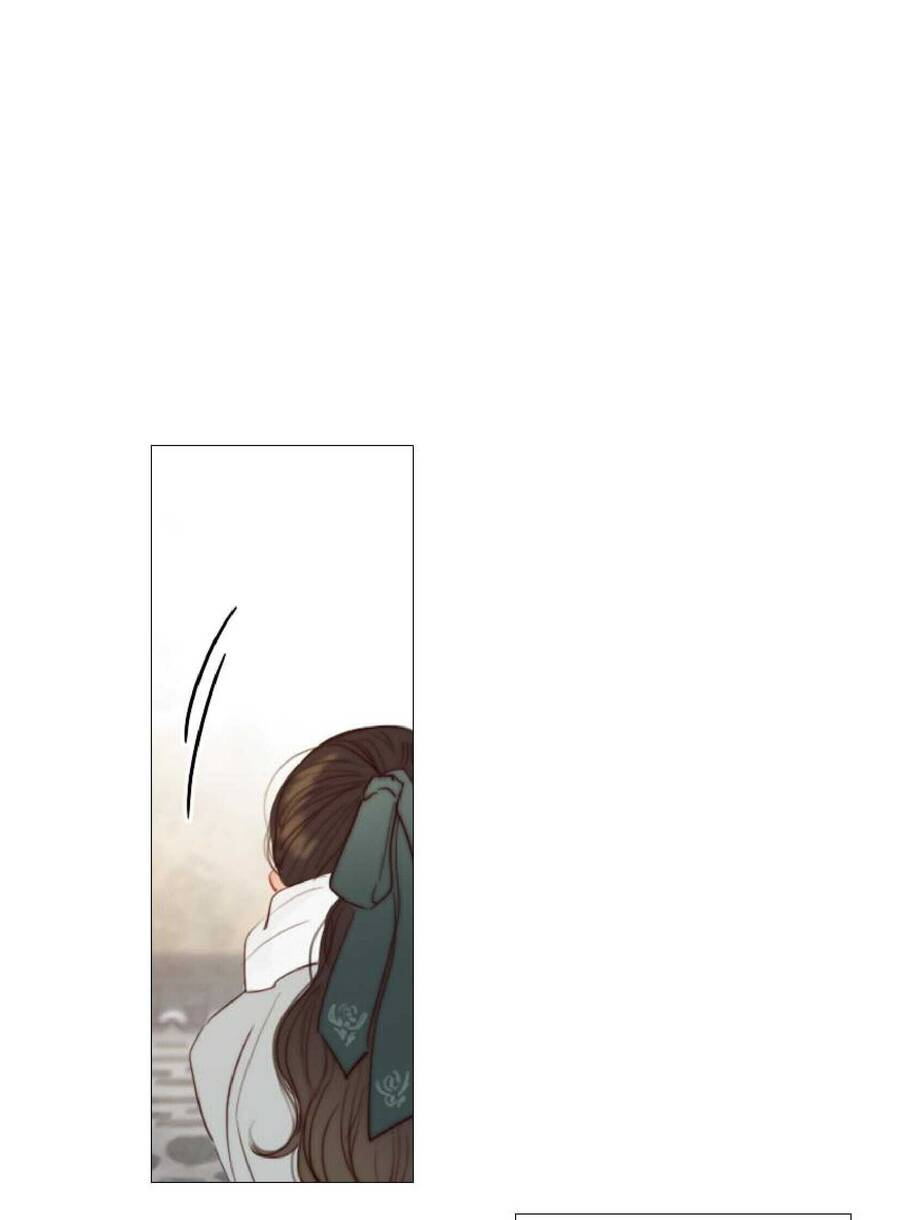 Mùa Đông Tăm Tối Chapter 83 - 49