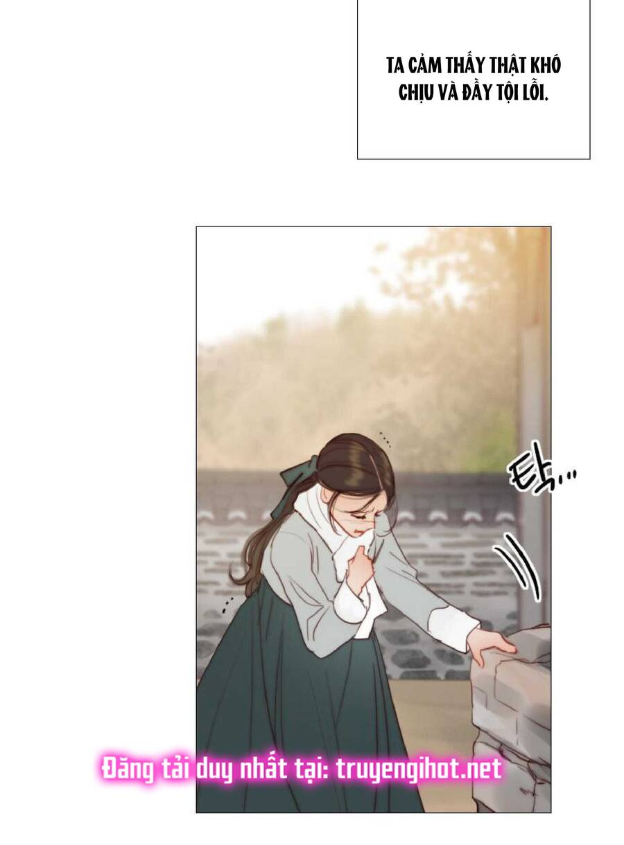 Mùa Đông Tăm Tối Chapter 83 - 50