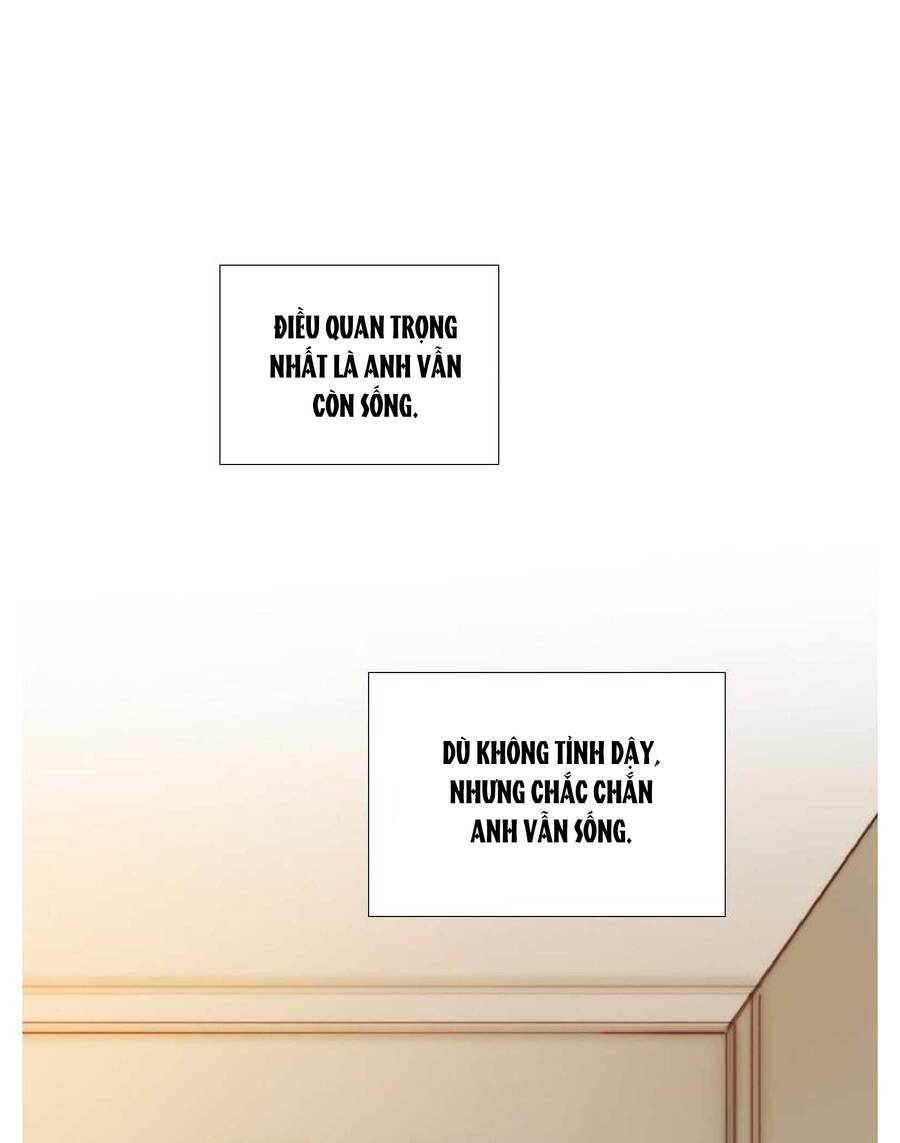 Mùa Đông Tăm Tối Chapter 83 - 6