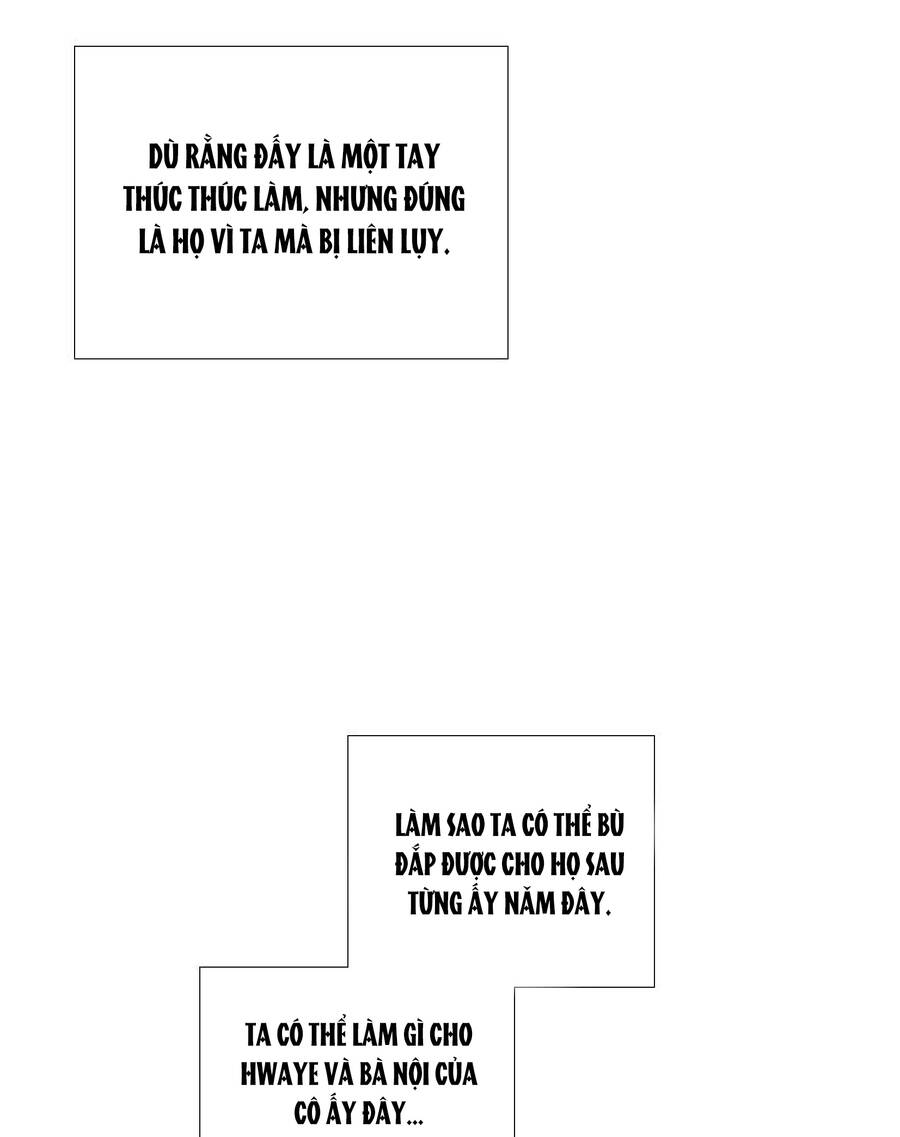 Mùa Đông Tăm Tối Chapter 83 - 51