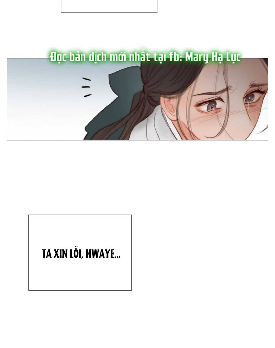 Mùa Đông Tăm Tối Chapter 83 - 52