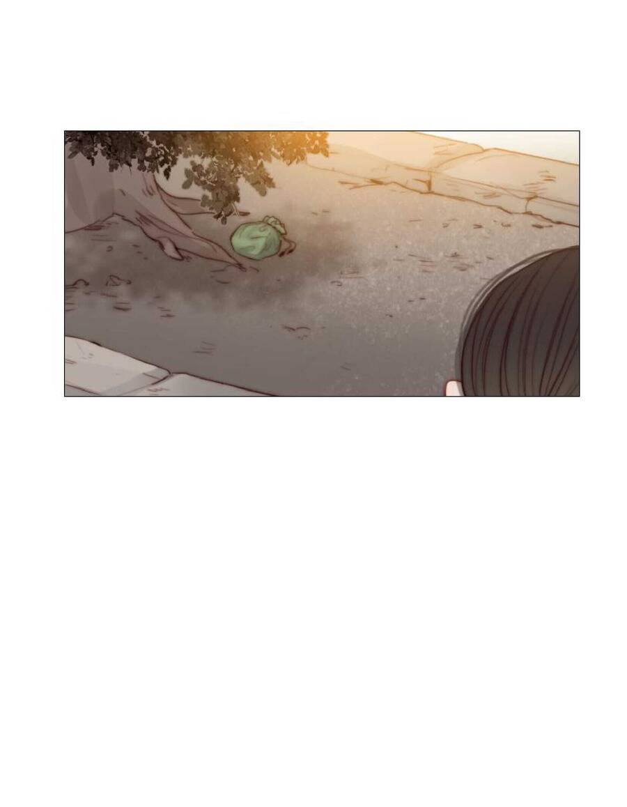 Mùa Đông Tăm Tối Chapter 83 - 53