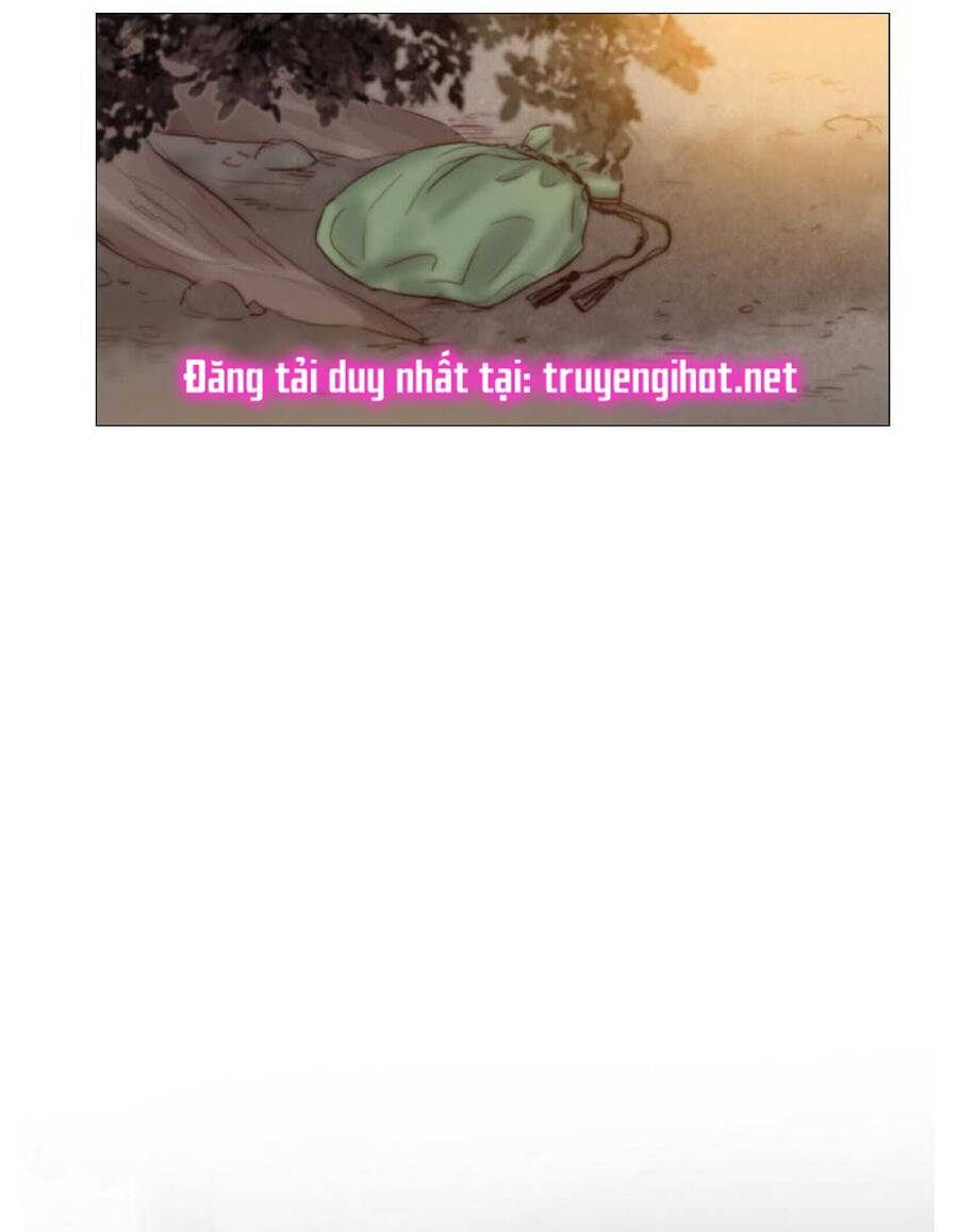 Mùa Đông Tăm Tối Chapter 83 - 54