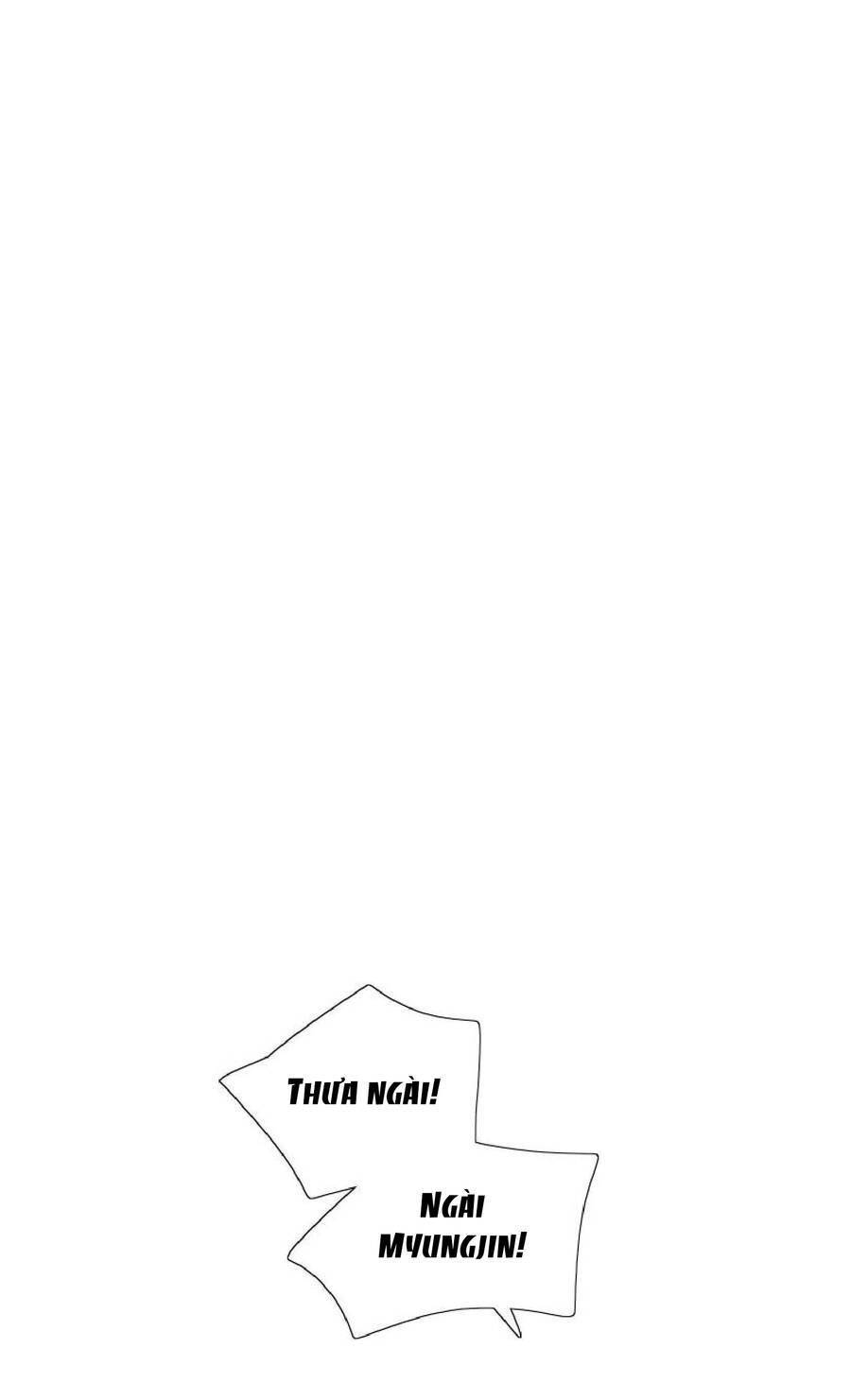 Mùa Đông Tăm Tối Chapter 83 - 56