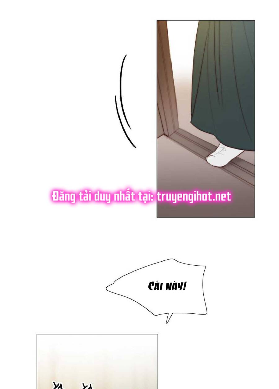 Mùa Đông Tăm Tối Chapter 83 - 57