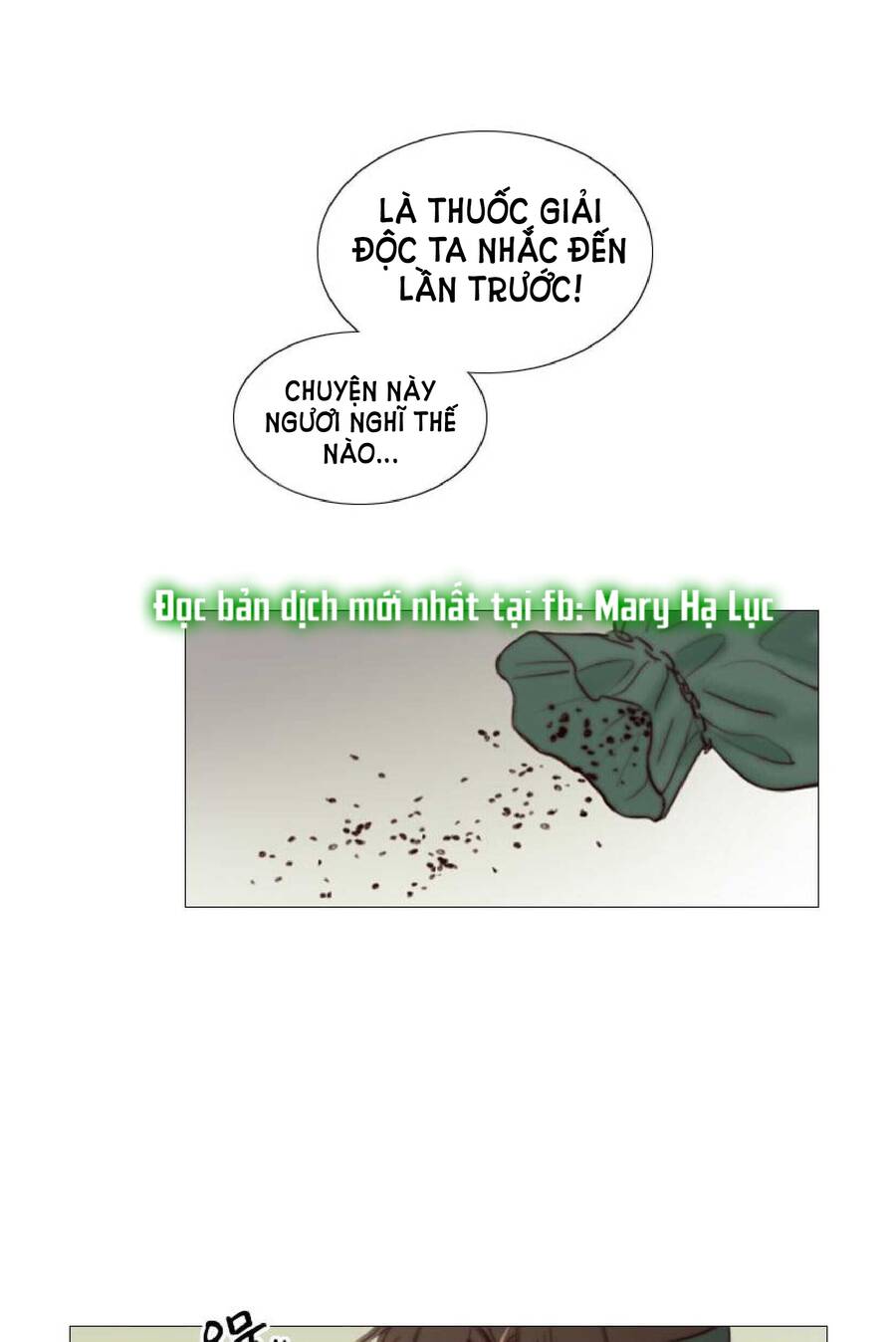 Mùa Đông Tăm Tối Chapter 83 - 59