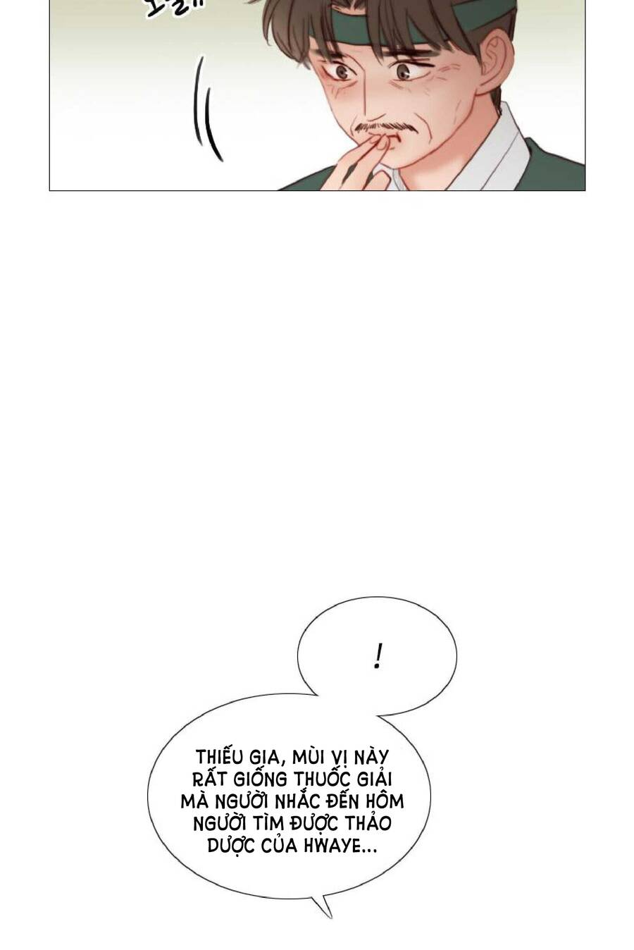 Mùa Đông Tăm Tối Chapter 83 - 60