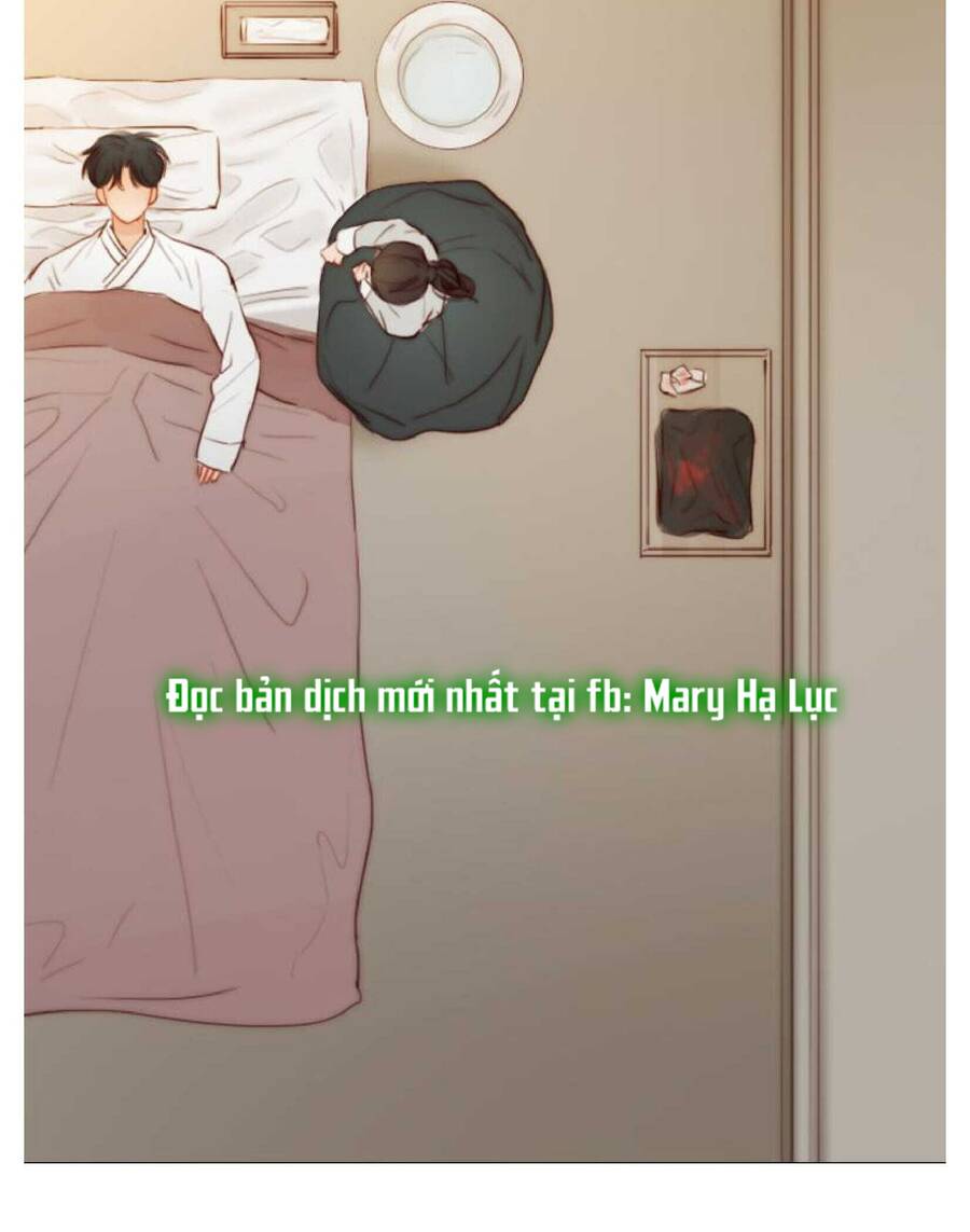 Mùa Đông Tăm Tối Chapter 83 - 7