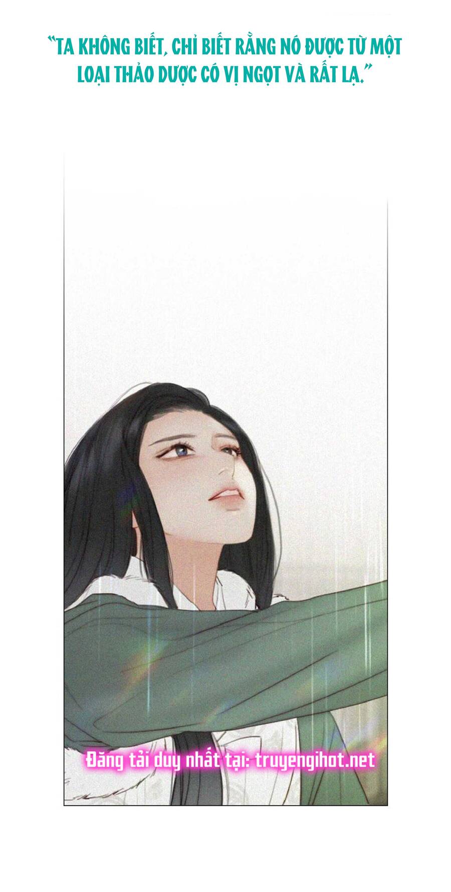 Mùa Đông Tăm Tối Chapter 83 - 62