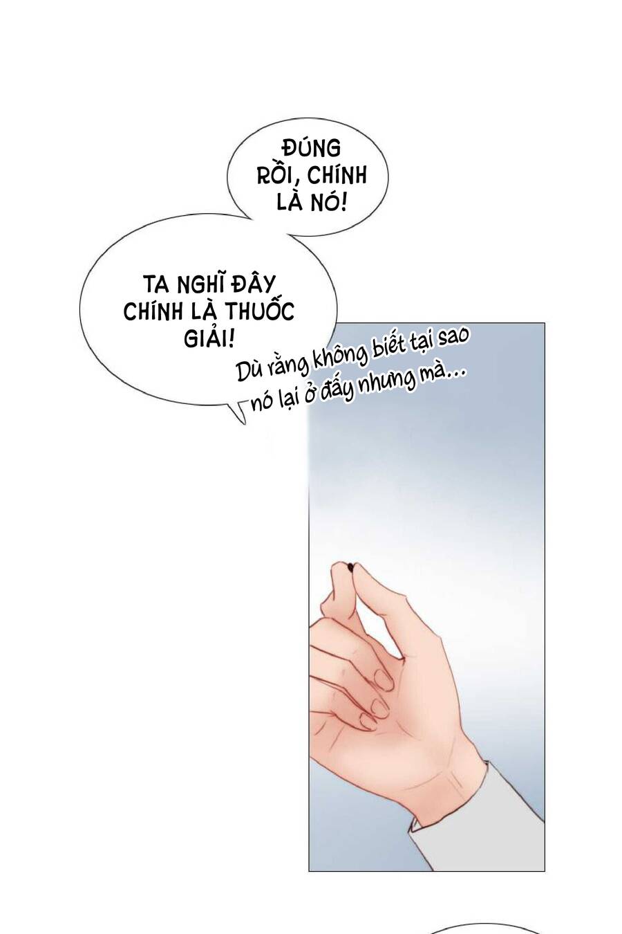 Mùa Đông Tăm Tối Chapter 83 - 63