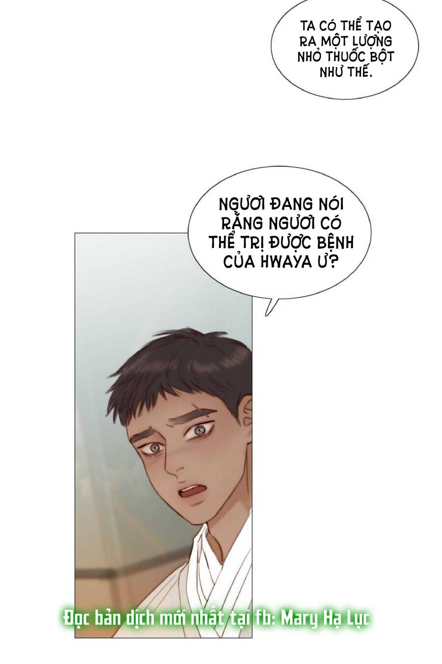 Mùa Đông Tăm Tối Chapter 83 - 64