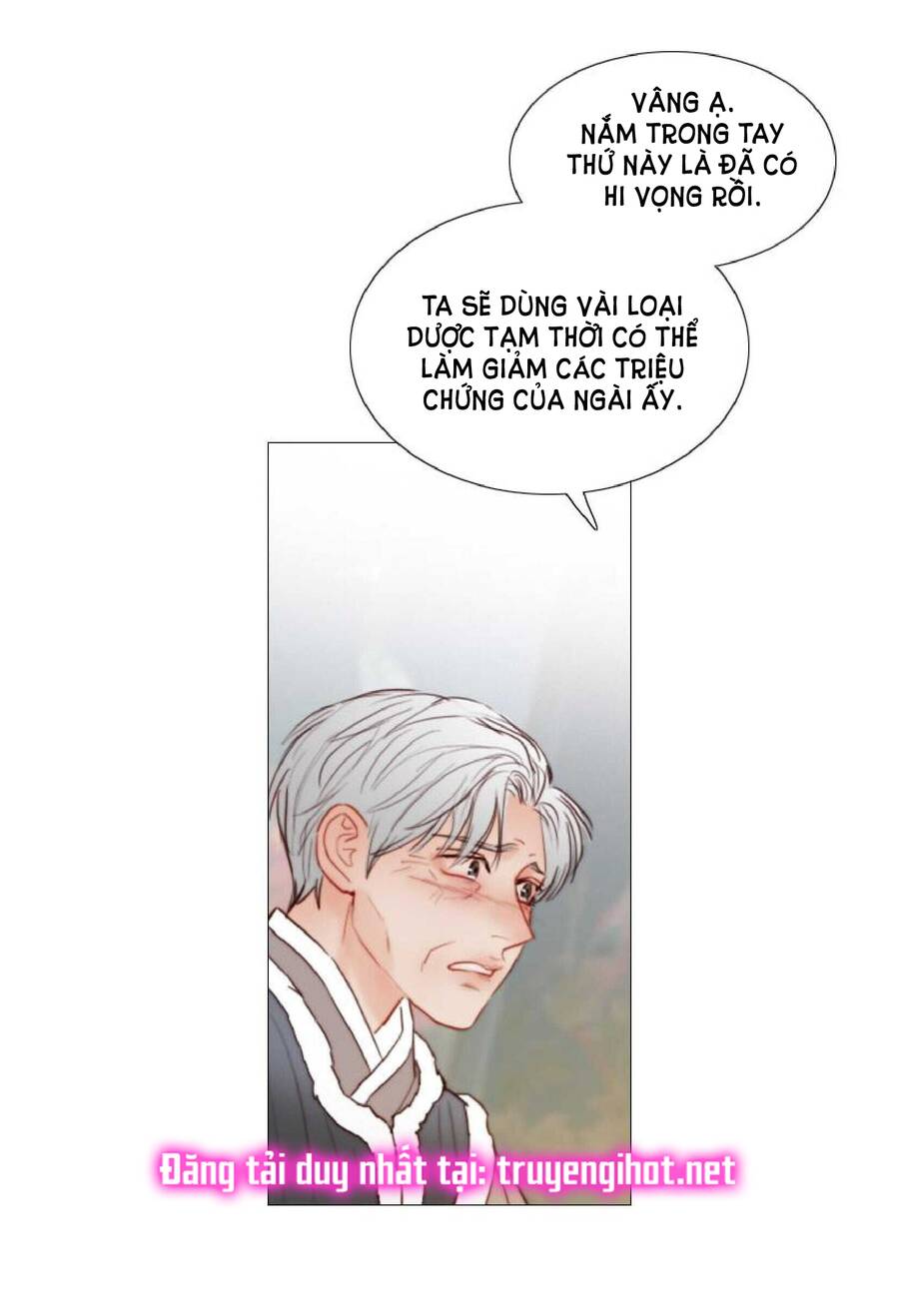 Mùa Đông Tăm Tối Chapter 83 - 65