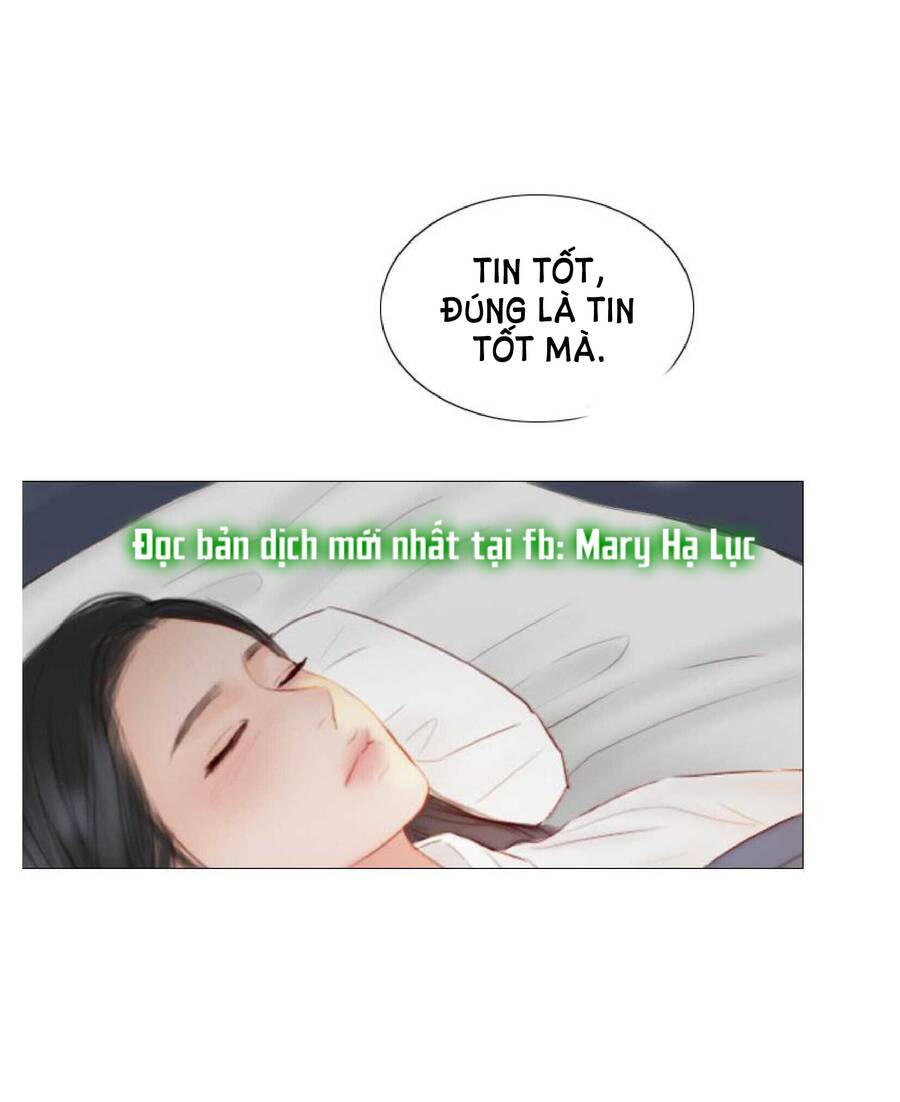 Mùa Đông Tăm Tối Chapter 83 - 67