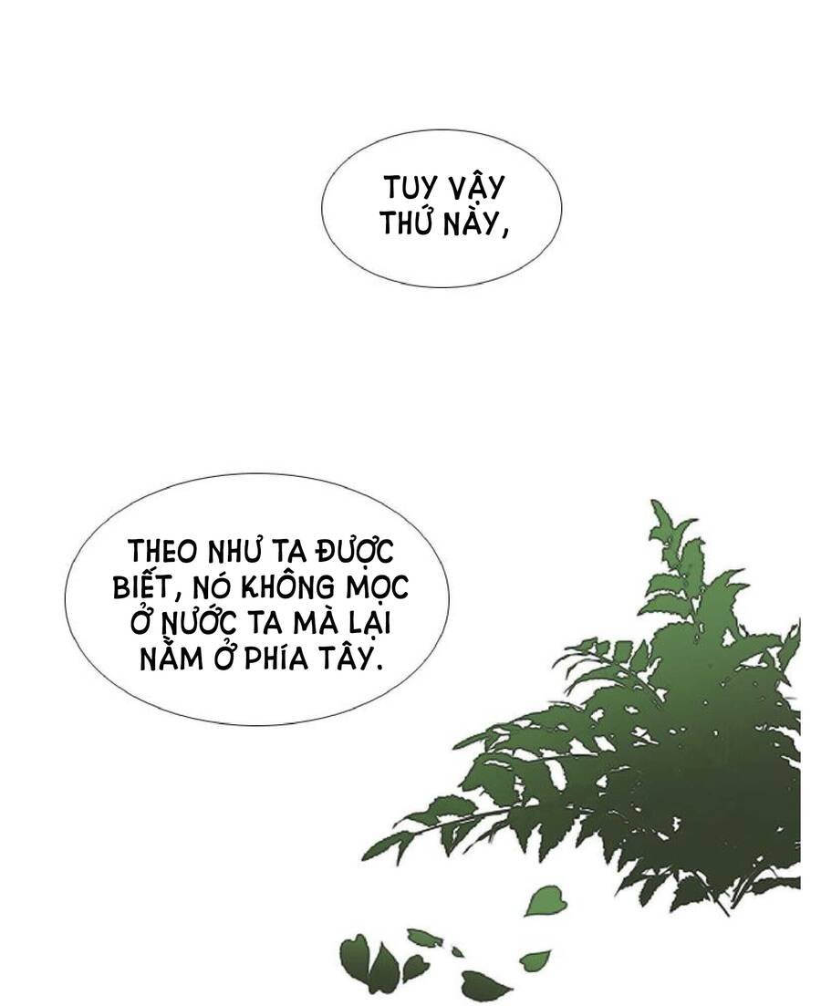Mùa Đông Tăm Tối Chapter 83 - 68